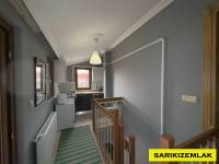 Resim3402